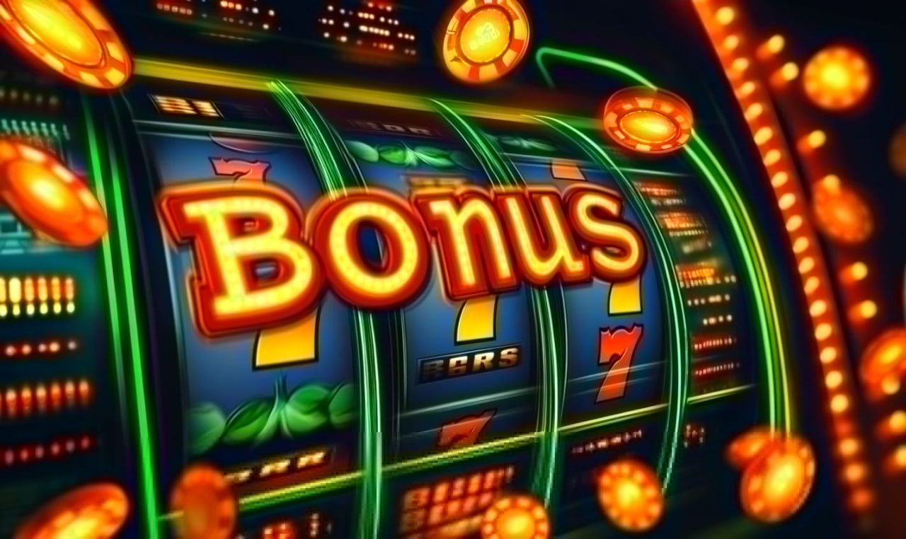 Slot ကစားနည်း အကြံပြုချက်များ game7766