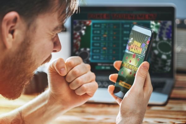 game7766 VIP Program အဆင့်များ Cashback Exclusive Offer