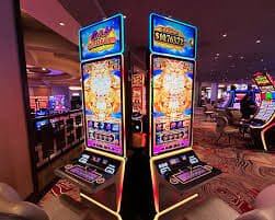 game7766 ပရိုမိုးရှင်း Bonus Cashback VIP Offer အမျိုးမျိုး