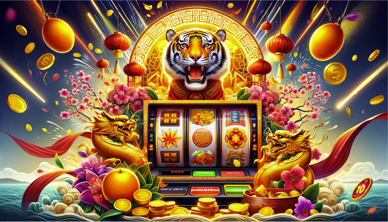 game7766 Sportsbook APP မိုဘိုင်းဖုန်းမှ အားကစား Bet တင်ပုံ