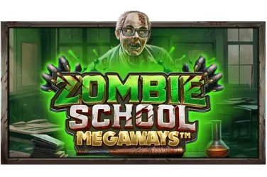 game7766 VIP Cashback Free Spin မြန်မာ ကစားသမား