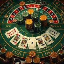 game7766 APP Mobile ကစားသမား ဝင်ရောက်မှု ပုံ