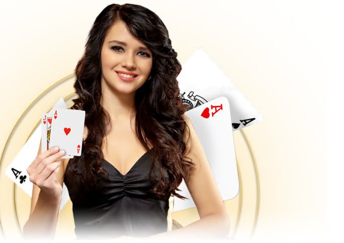 game7766 Slot ဂိမ်းအမျိုးအစားများ Jackpot Feature