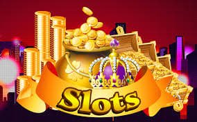 game7766 Slots Sportsbook Live Casino ဂိမ်း အမျိုးအစားများ
