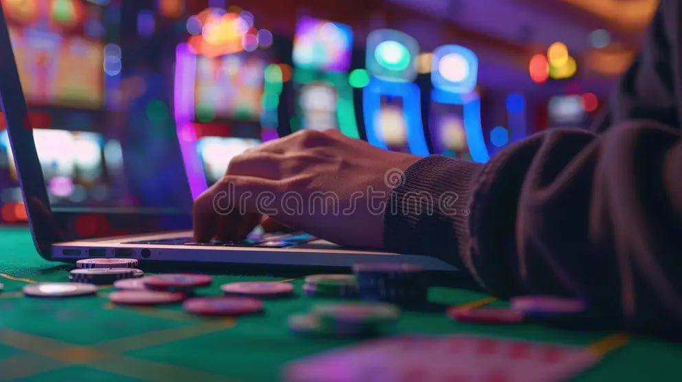 game7766 Wave Money KBZPay AYA Pay ငွေပေးချေမှု ချန်နယ်
