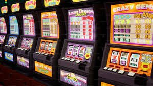 game7766 မြန်မာ ငွေသွင်းနည်းလမ်းများ — Wave Money KBZPay AYA Pay