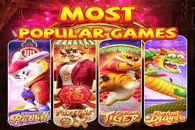 game7766 APP Android ဖုန်းတွင် Slot Live Casino ကစားနေသောပုံ