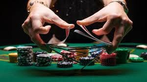 game7766 ကိုယ်ရေးအချက်အလက် ကာကွယ်ရေး SSL လုံခြုံမှု