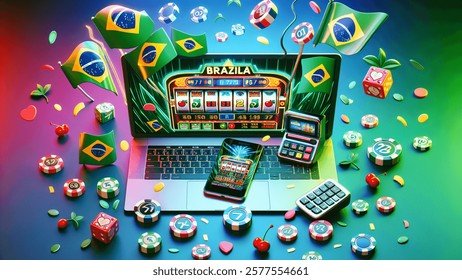 game7766 ၂၄/၇ ကစားသမား ဝန်ဆောင်မှု ဆက်သွယ်ရေး