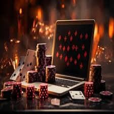 game7766 APP KBZPay Wave Money MMK ငွေသွင်းငွေထုတ် လုပ်ငန်းစဉ်