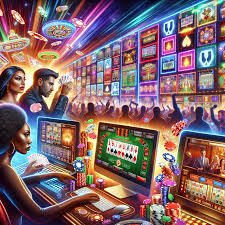 game7766 ပရိုမိုးရှင်း Bonus Offer မြန်မာ ကစားသမား