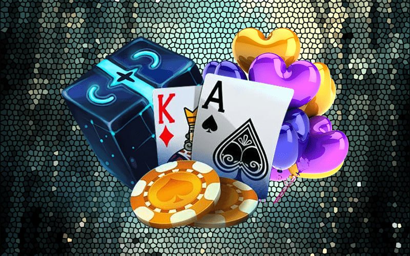 game7766 APP System Requirement Android iOS ဖုန်းအမျိုးအစားများ