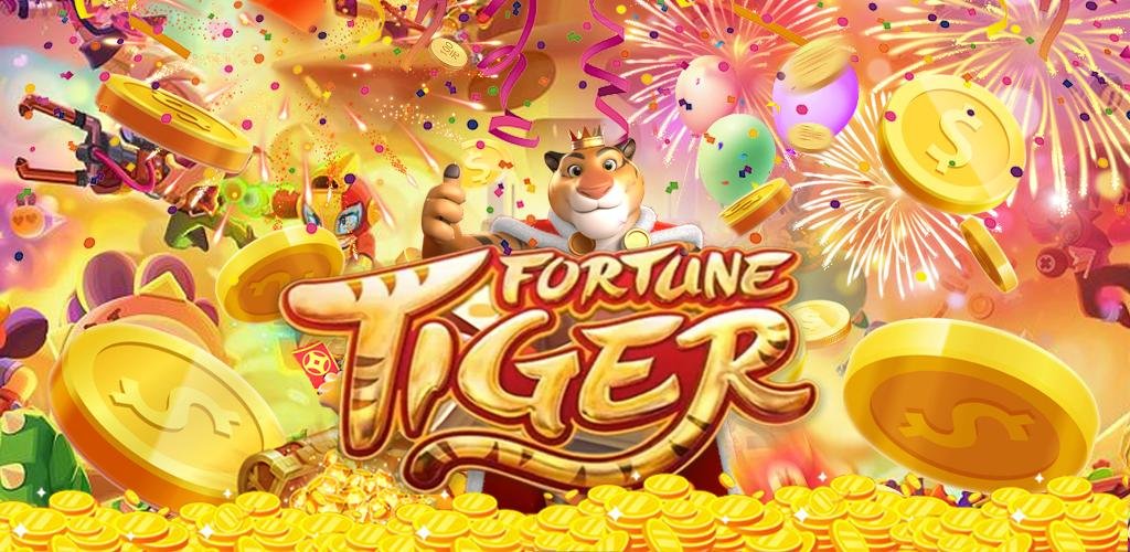 game7766 မိုဘိုင်းအက်ပ် Android iOS ဖုန်းပေါ်တွင် Slot ကစားနေသောပုံ