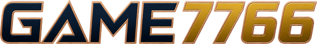 game7766 Logo
